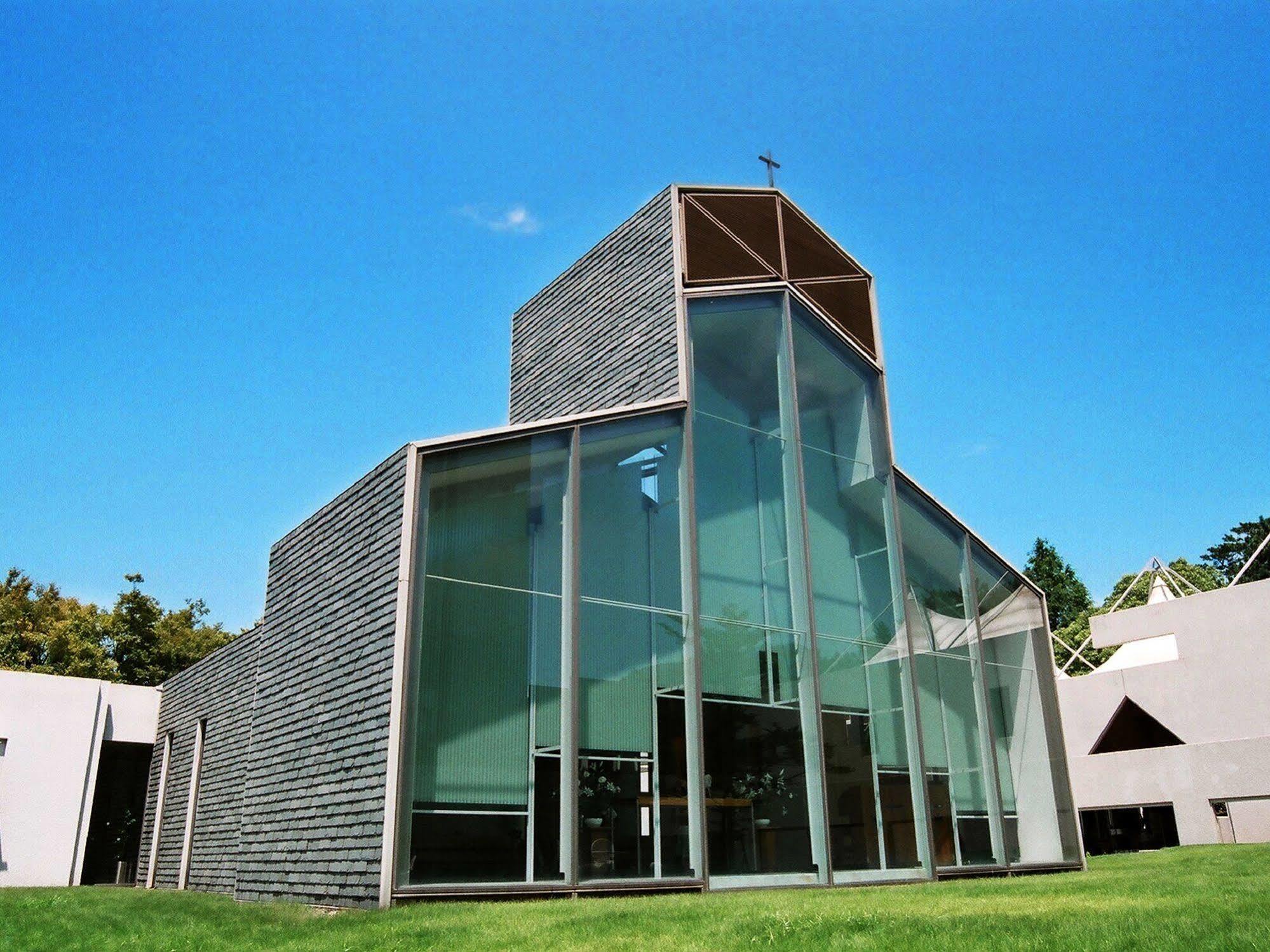 Hotel Crown Palais Kitakyushu Esterno foto